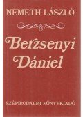 Németh László - Berzsenyi Dániel