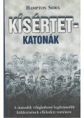 Sides, Hampton - Kísértetkatonák
