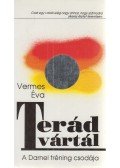 Vermes Éva - Terád vártál