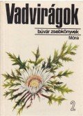 D. Nagy Éva - Vadvirágok 2.
