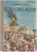 Gárdonyi Géza - Egri csillagok