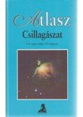 Joachim Herrmann - Atlasz - Csillagászat