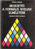 Révész György - Bevezetés a formális nyelvek elméletébe