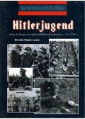 Lewis, Brenda Ralph - Hitlerjugend