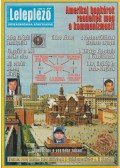 Tőke Péter - Leleplező 1999 I/2.