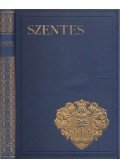 Nagy Imre - Szentes