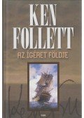 Ken Follett - Az Ígéret földje