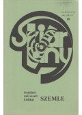 Horváth Elemér,Mózsi Ferenc - Szivárvány 1983./ 10. szám