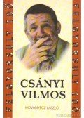 Hovanyecz László - Csányi Vilmos