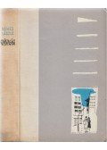 Nemes László - Gyávaság