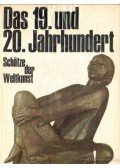 Lynton, Norbert - Das 19. und 20. Jahrhundert