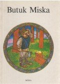 Dornbach Mária - Butuk Miska