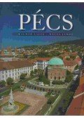 Kalmár Lajos,Nácsa János - Pécs