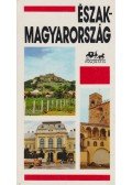 Cseke László - Észak-Magyarország