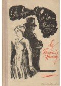 Thomas Hardy - The Mayor of Casterbridge