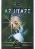 Hawks, John Twelve - Az utazó