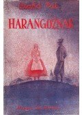 Szabó Pál - Harangoznak