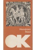 Homérosz - Íliász