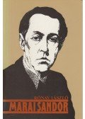 Rónay László - Márai Sándor