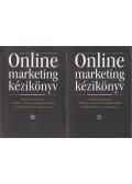 Janal, Daniel S. - Online marketing kézikönyv I-II. kötet