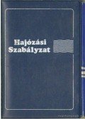  - Hajózási Szabályzat / Hajózási Szabályzat ábraanyaga