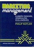 Kotler, Philip - Marketing management