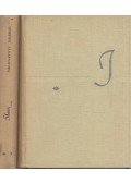Henrik Ibsen - Henrik Ibsen válogatott drámái I-II. kötet