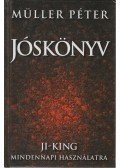 Müller Péter - Jóskönyv