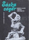 Imreh Lajos - Sáska sógor