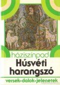  - Húsvéti harangszó