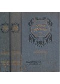 Berzeviczy Albert - Gróf Széchenyi István munkáiból I-II. kötet