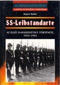 Butler, Rupert - SS-Leibstandarte