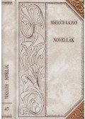 Mikszáth Kálmán - Novellák (folytatás)