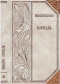 Mikszáth Kálmán - Novellák (folytatás)