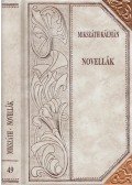 Mikszáth Kálmán - Novellák (folytatás)