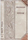 Mikszáth Kálmán - Novellák (folytatás)