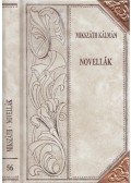 Mikszáth Kálmán - Novellák (folytatás)