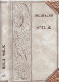 Mikszáth Kálmán - Novellák (folytatás)
