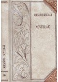 Mikszáth Kálmán - Novellák (folytatás)
