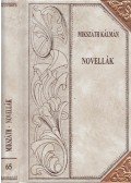 Mikszáth Kálmán - Novellák (folytatás)