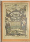 Nagy Miklós - Magyarország képekben I-II. (reprint)