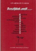 Dr. Gyarmati Tamás - Beszéljünk erről...