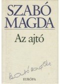 Szabó Magda - Az ajtó