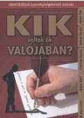 Soóky Andrea - Kik voltak ők valójában?