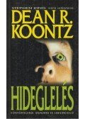 Dean R. Koontz - Hideglelés