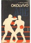 Z. Vincze György - Ökölvívó ABC