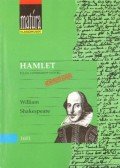 William Shakespeare,Szörényi László,Fabiny Tibor - Hamlet