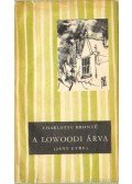 Charlotte Brontë - A lowoodi árva
