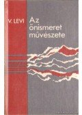 Levi, Vlagyimir - Az önismeret művészete
