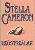 Cameron, Stella - Ezüstszálak